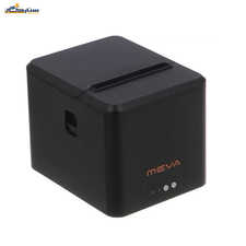 چاپگر فیش میوا مدل Meva TP-U1